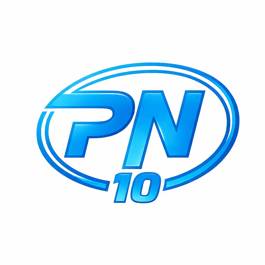 Under 10s - Register