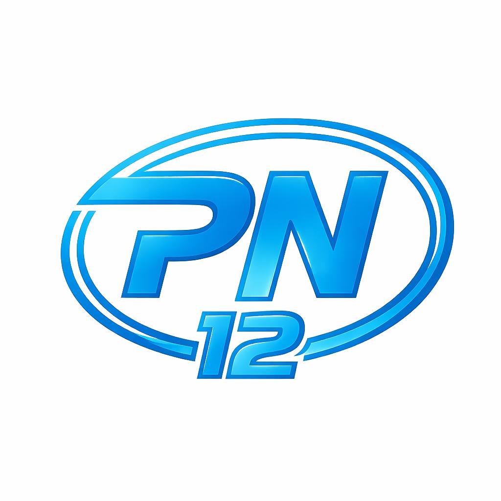 Under 12s - Register