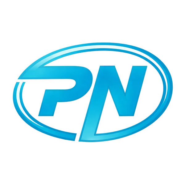 Prime Nines